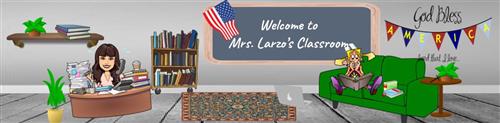 Welcome! 